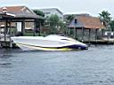 Krewe of Bilge Poker Run 2010 (44).JPG
